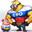 КамазБрэмс