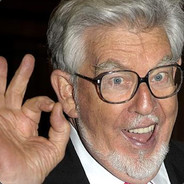 Rolf Harris