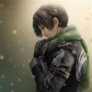 神秘跺脚灌伤男