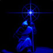 _*очень приятно ца