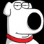 Brian Griffin