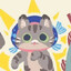 ミモ