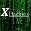 X Hackers