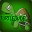 TurtleDude_
