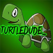 TurtleDude_