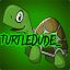 TurtleDude_