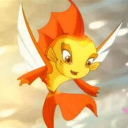 我心如铁，坚不可摧！