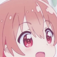 二刺螈头像是废物弟弟