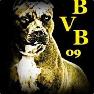 oho - steam id 76561197961450687
