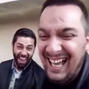 240 km/h Peek taperr