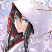 RojT - steam id 76561198356285076