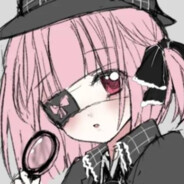 却没人像你让我