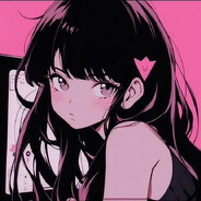 AY真的不吃草莓