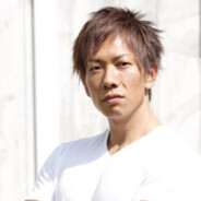 老师说没带就是没做，她说带了就是没做