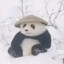 Shian