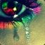 eNNNNyyy :X