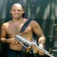 JHON PJL