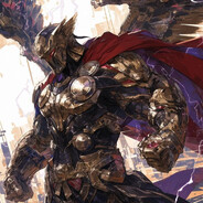 NINJAKILL@58 //magallane//