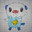 oshawott