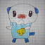 oshawott