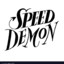 - SpeeD Demon -