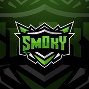 SmOkY_199