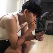 李澈