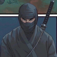 twitch.tv/severanayug