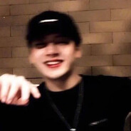 宝宝巴士固定职业200-