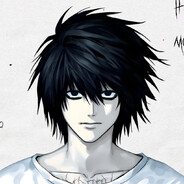 nonsense - steam id 76561199504002652