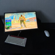 k1hltv