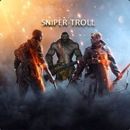 SniperTroll