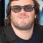 Jack Black