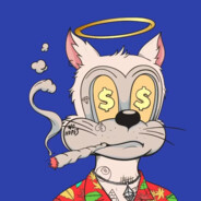 狗熊岭第一爆破手