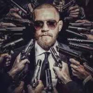 ཌༀཉི噬༒魂༃ༀད