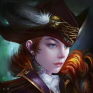 尼古拉斯丨小霖霖