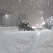 dead outside x resand.online