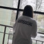 [qq