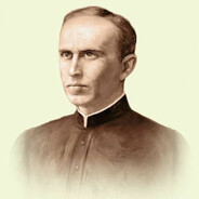 Andrey Bandera - steam id 76561199086819961