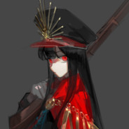 W社4級整理要員