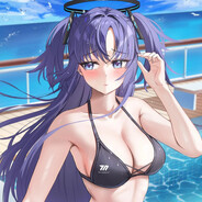 sexualny david - steam id 76561197963236534