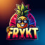 frykto