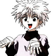 Baklashev ёбырь