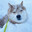 Leon