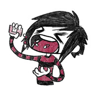 GothBlood