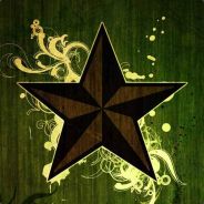 Shadow_of_Lade iz animevipa