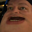 Ontel Monke