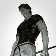 只有傻叉会跟着读