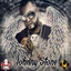 Johnny Stone