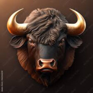 BUFFALO - steam id 76561199219262487